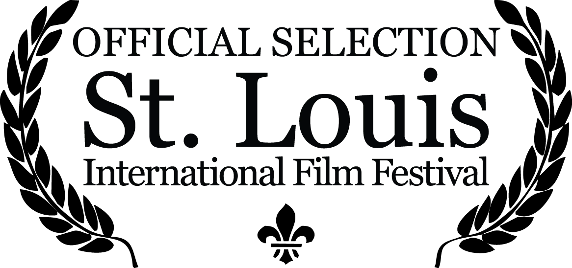 Official Selection — St. Louis International Film Festival 2019