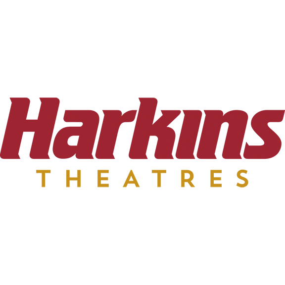Harkins Theatres